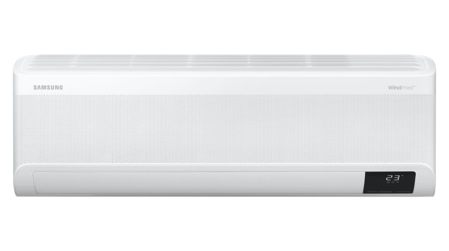 Настенный внутренний блок Samsung WindFree AJ050TNAPKH/EA