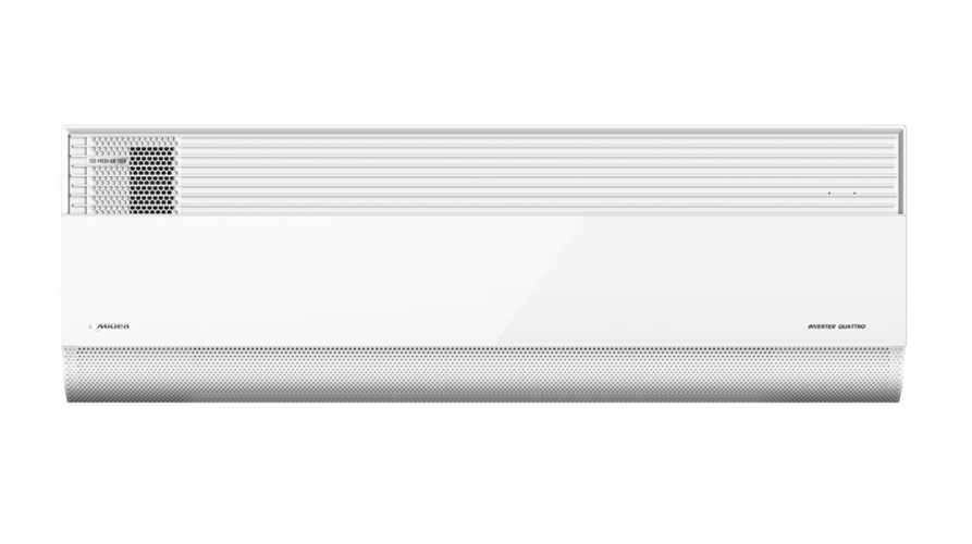 Настенный внутренний блок Midea Gaia Multi MMCA1BU-12HRFN8