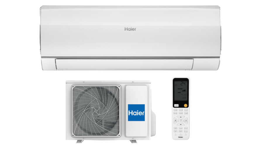 Сплит-система Toshiba RAS-09U2KHS-EE/RAS-09U2AHS-EE