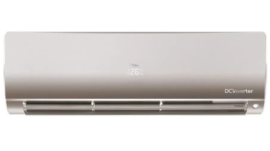 Настенный внутренний блок Haier Flexis SM AS35S2SF4FA-G