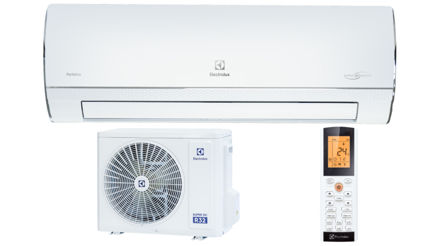 Сплит-система LG ARTCOOL Objet Beige AB09BK
