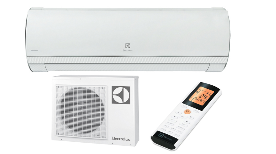 Сплит-система HAIER QUANTUM ON-OFF HSU-24HQJ103/R3-W