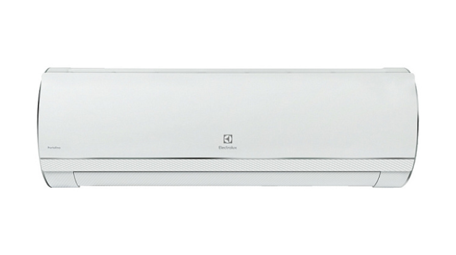Настенный внутренний блок Electrolux Portofino Super Match EACS/I-07HP FMI/N8_ERP_25Y