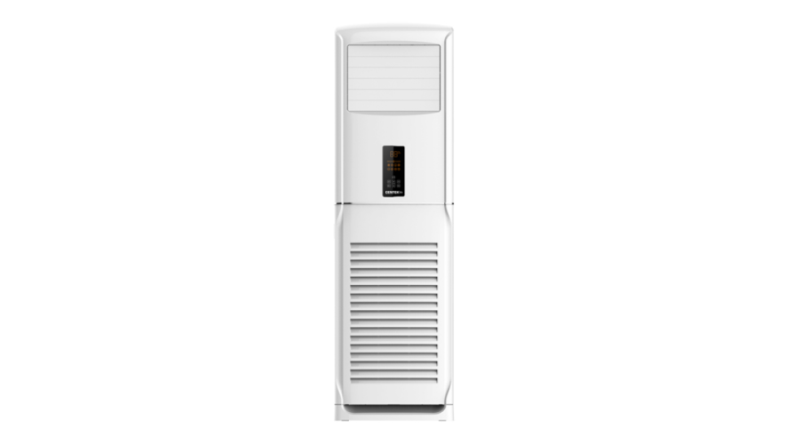 Колонная сплит-система Centek CT-67X48