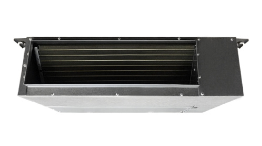 Канальный внутренний блок Funai KIRIGAMI Inverter RAM-I-KG30HP.L01/S
