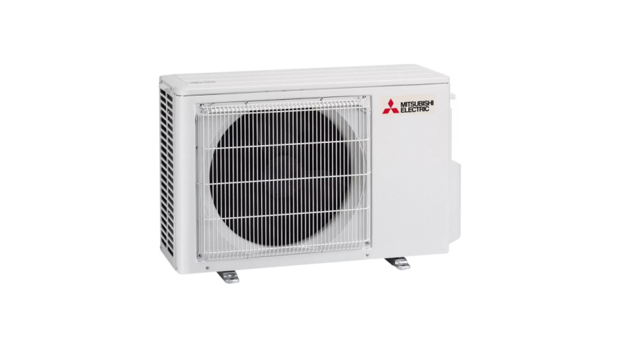 Наружный блок Mitsubishi Electric MXZ-2F53VF
