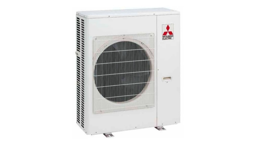 Наружный блок Mitsubishi Electric MXZ-6F122VF