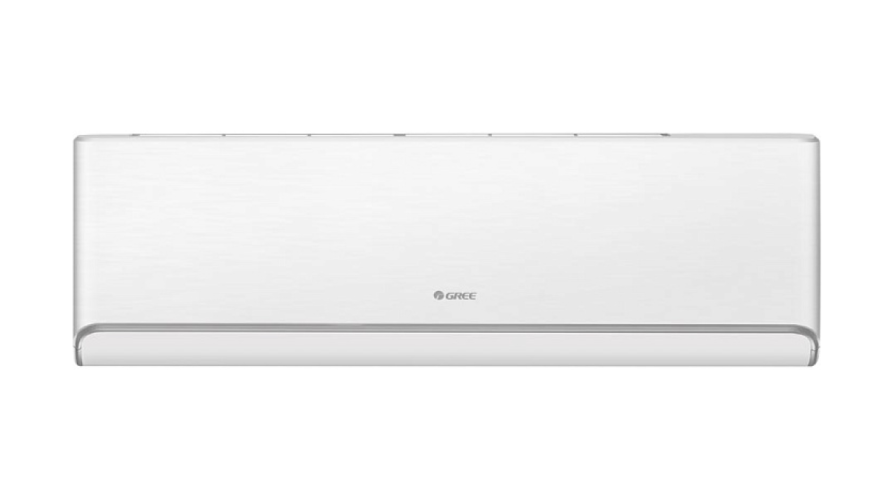 Настенный внутренний блок Gree GWH12AVCXD-K6DNA1A/I