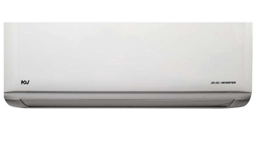 Настенный внутренний блок MDV INFINI Inverter DSAG-09HRFN8 (WF)