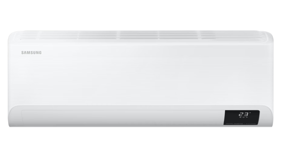 Настенный внутренний блок Samsung  AJ020TNTDKH/EA