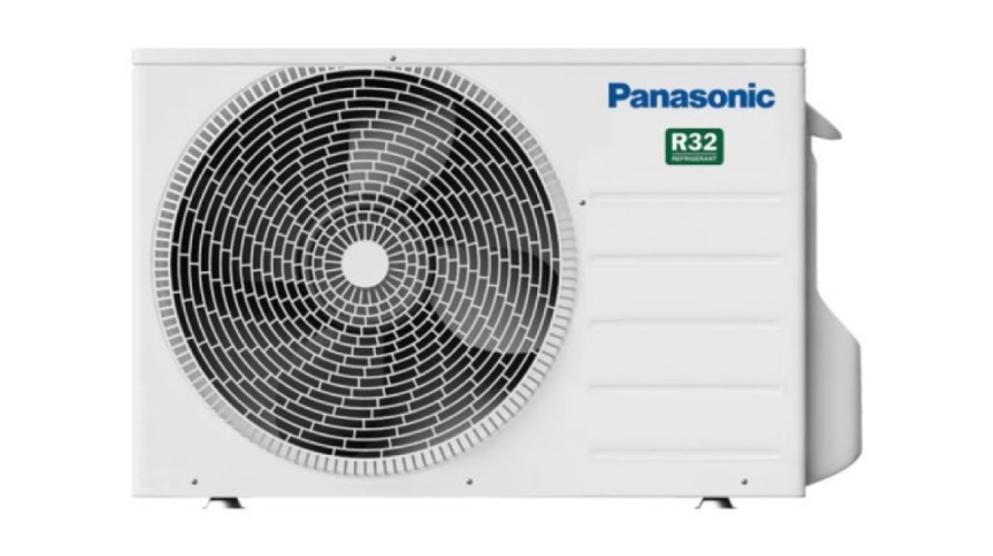 Наружный блок Panasonic CU-2Z41TBE