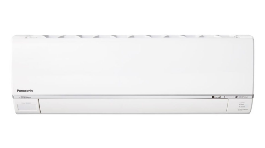 Настенный внутренний блок Panasonic CS-E15RKDW