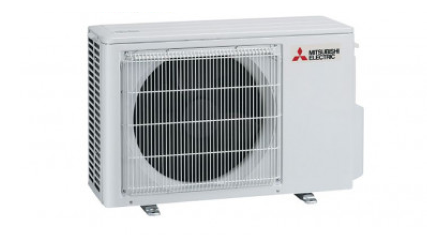 Наружный блок Mitsubishi Electric MXZ-2F42VF