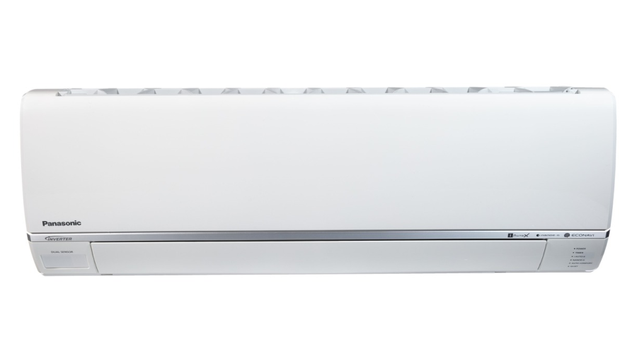 Настенный внутренний блок Panasonic CS-E12RKDW