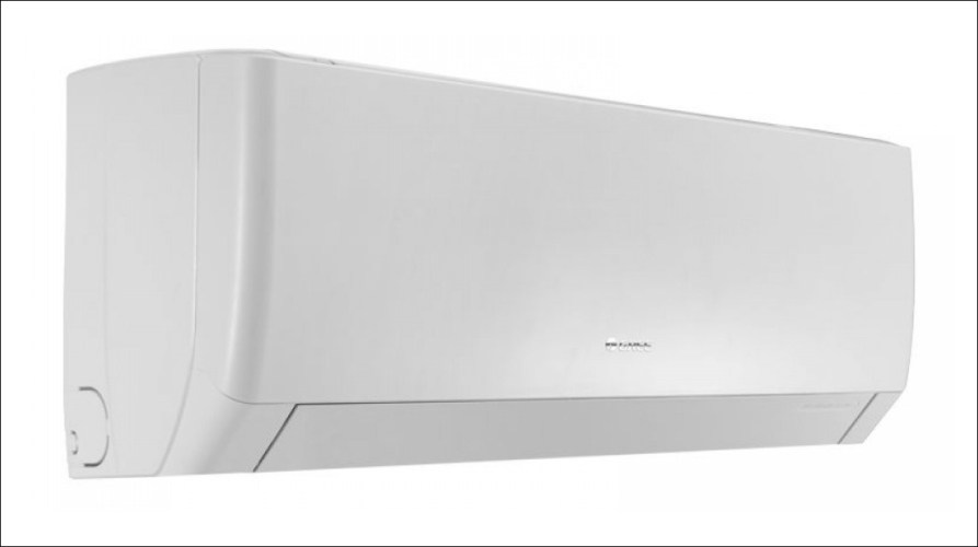 Настенный внутренний блок Gree Pular Inverter R32 ECO GWH09AGAXA-K6DNA4D/I