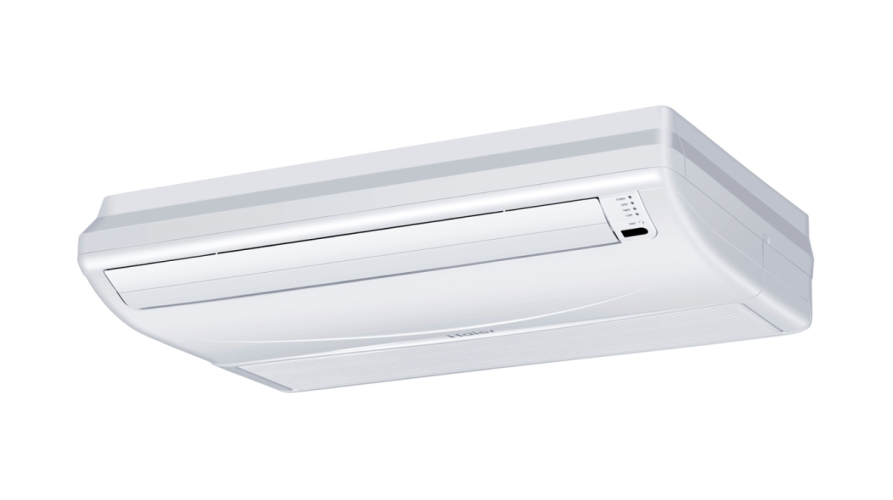 Напольно-потолочный внутренний блок Haier Inverter AC12CS1ERA