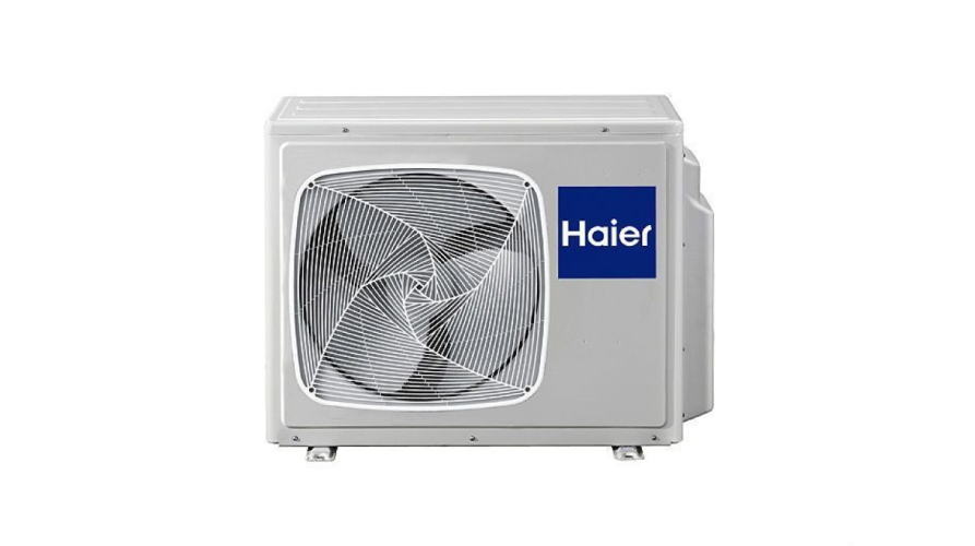 Наружный блок Haier Inverter 3U19FS3ERA