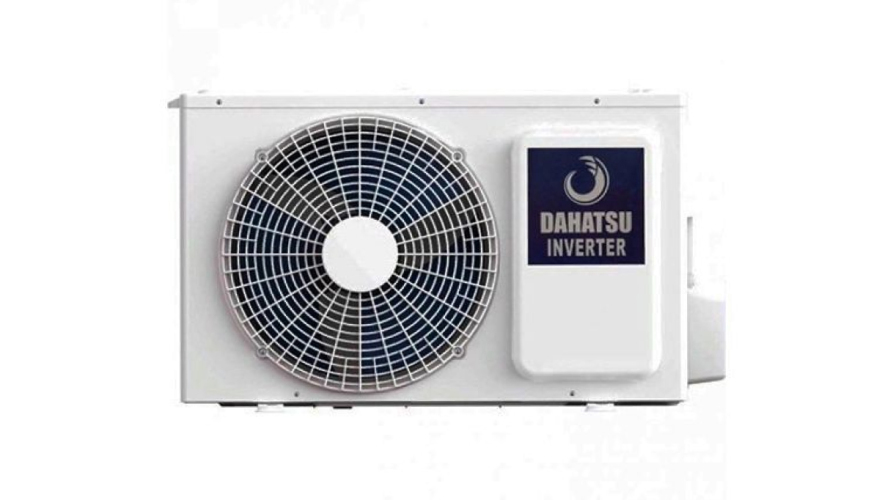 Наружный блок DAHATSU DC Inverter DHMULT-30/3