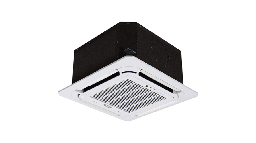 Кассетный внутренний блок Leberg Inverter LSI-M09CB