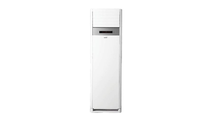 Колонная сплит-система BALLU BFS/in-60HN1/BFS/out-60HN1