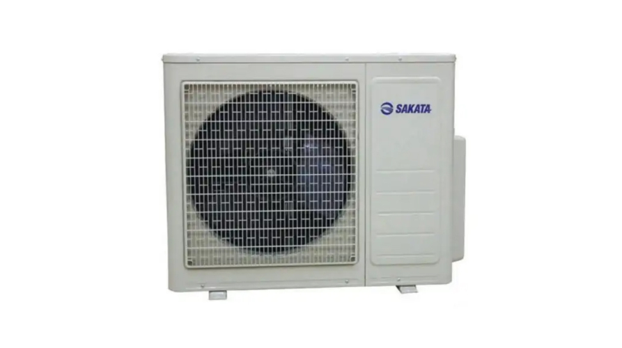Наружный блок SAKATA DC Inverter SOM-3Z60B