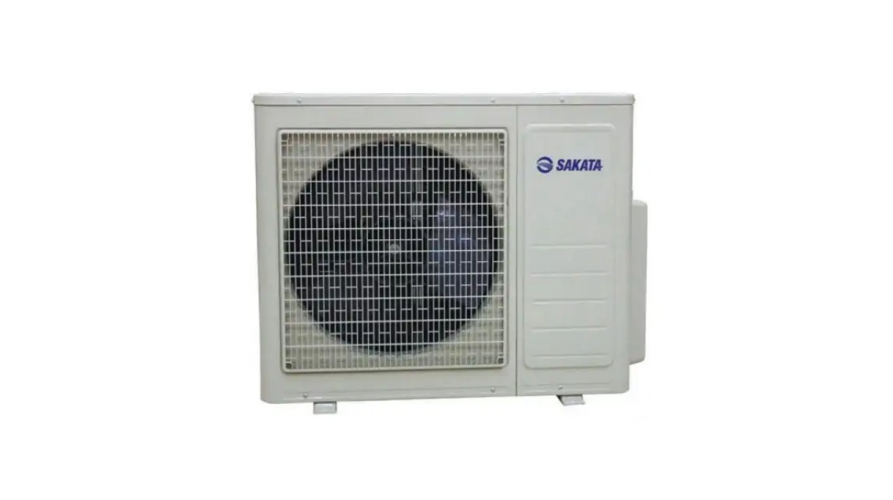 Наружный блок SAKATA DC Inverter SOM-2Z40B