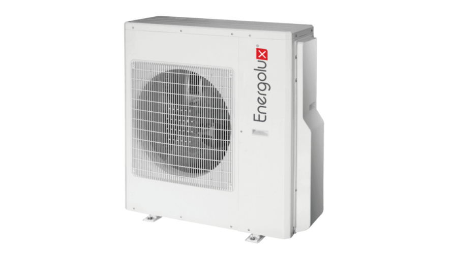 Наружный блок Energolux Outdoor DC Inverter SAM42M3-GI/5