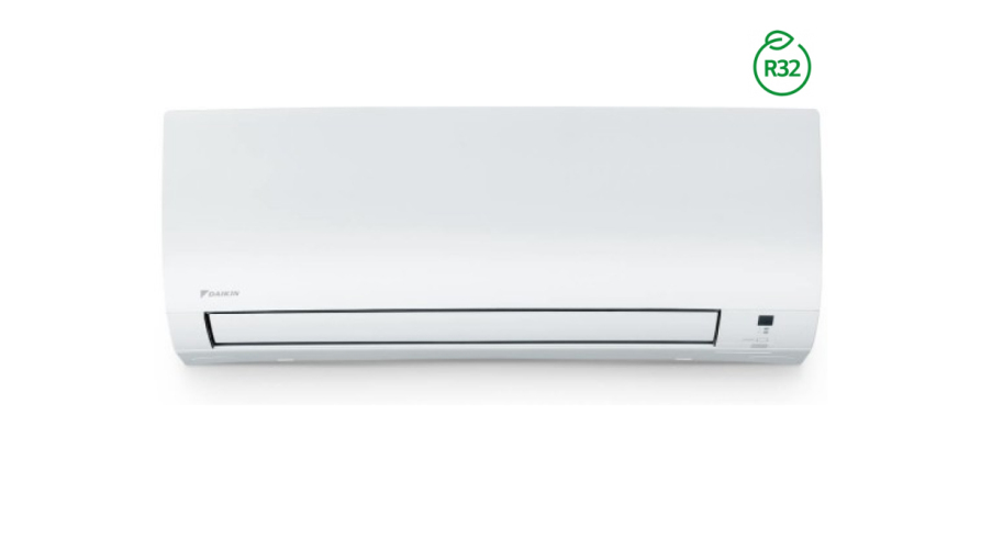 Настенный внутренний блок DAIKIN COMFORA Inverter FTXP35M9