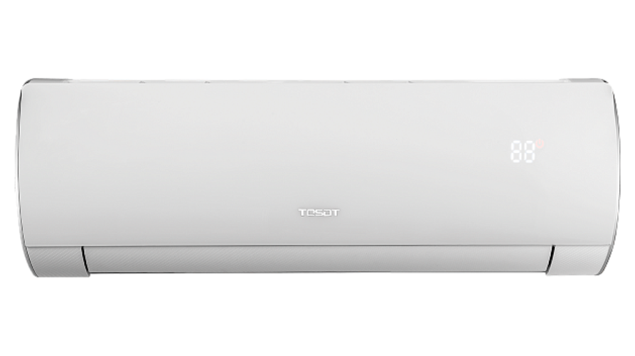 Настенный внутренний блок TOSOT Lyra Inverter T24H-SLyRA/I