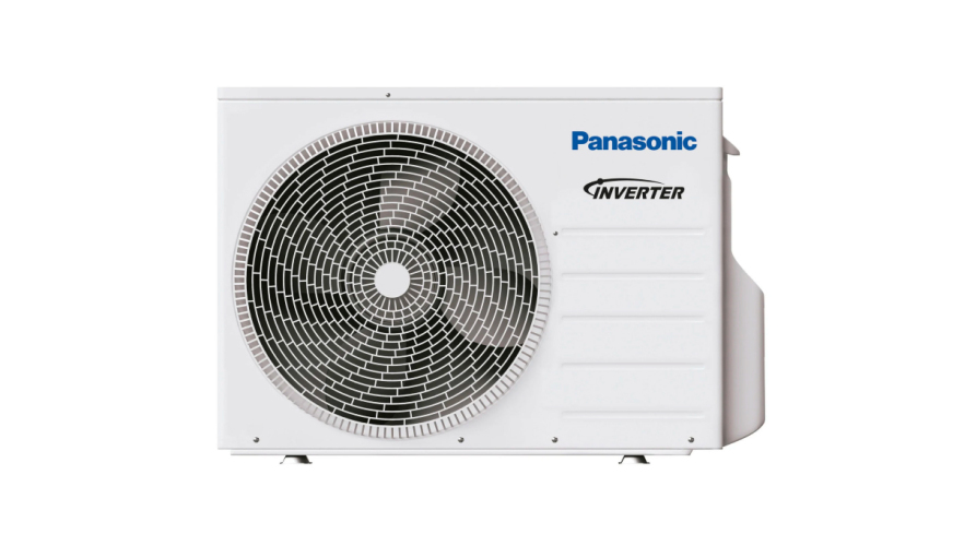 Наружный блок Panasonic Inverter U-4E23JBE