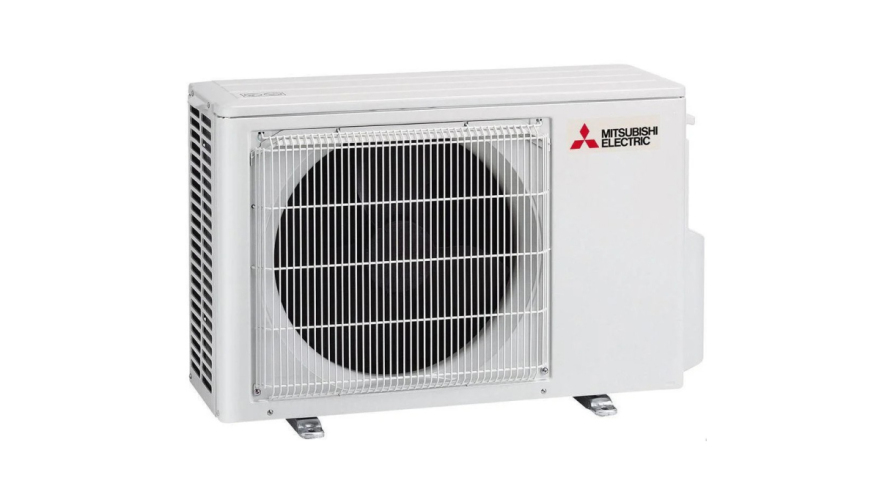 Наружный блок Mitsubishi Electric Inverter MXZ-3HA50VF