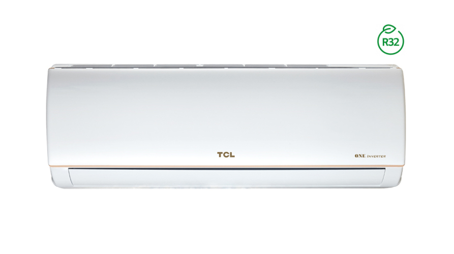 Настенный внутренний блок TCL One Inverter TACM-09HRID/E1