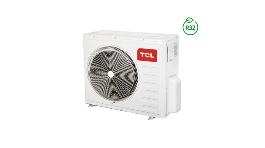Наружный блок TCL Multi Inverter TACM2O-18HID