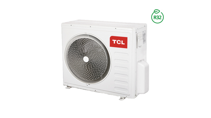 Наружный блок TCL Multi Inverter TACM3O-27HID
