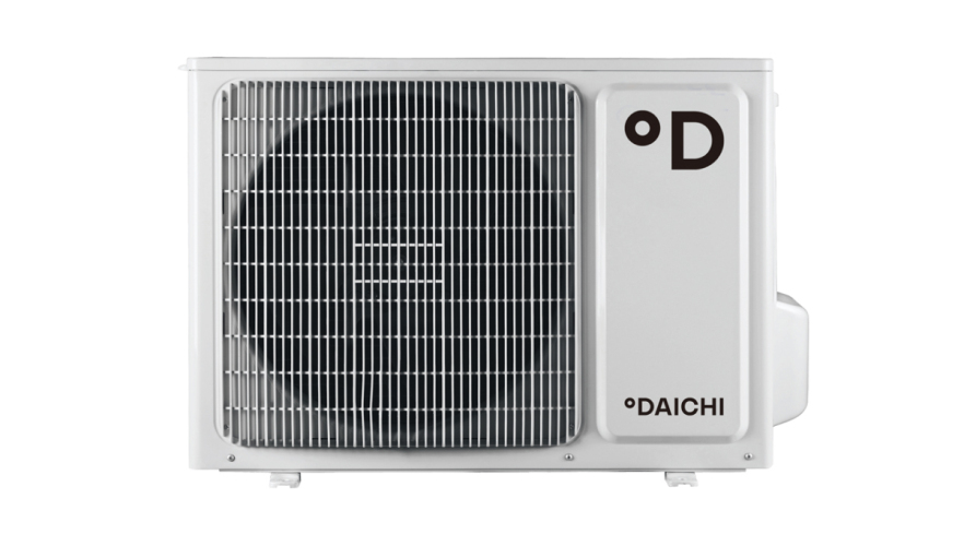 Наружный блок DAICHI DC Inverter DF40A2MS1R