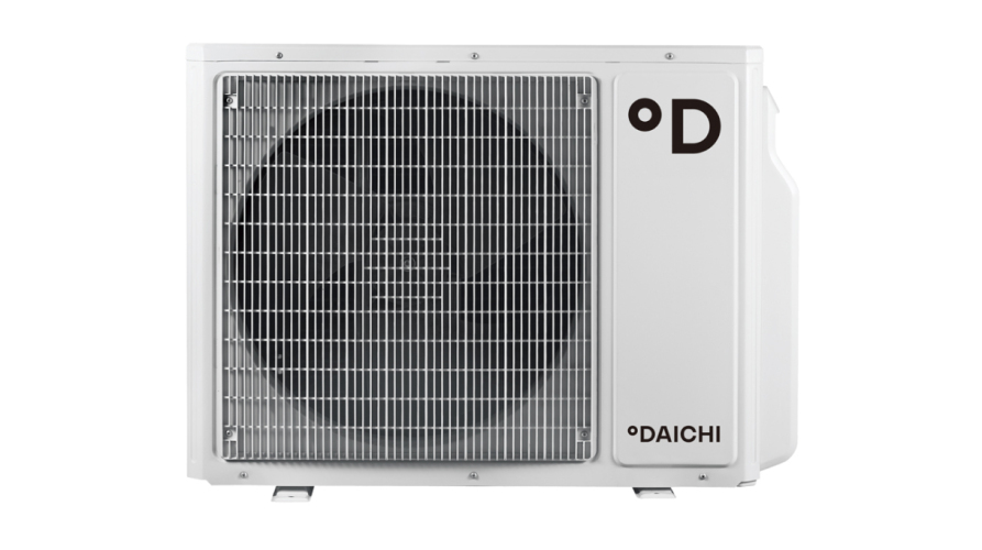 Наружный блок DAICHI DC Inverter DF60A3MS1R