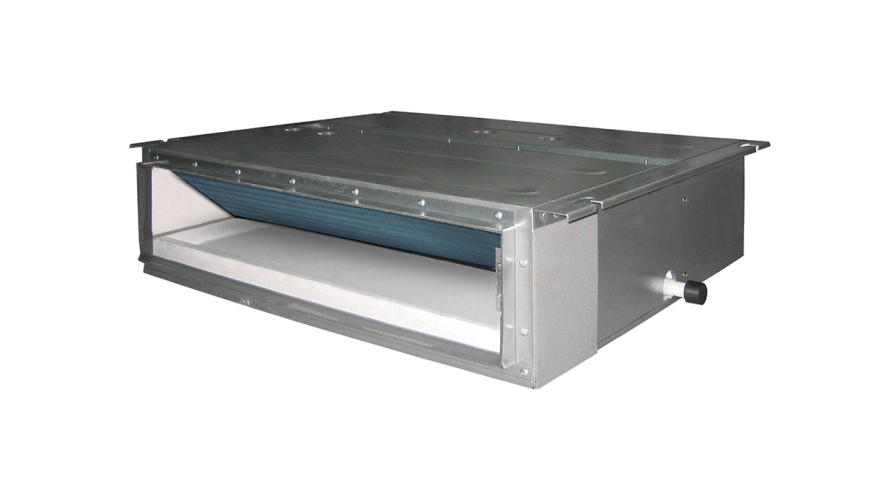 Канальный внутренний блок DAICHI DC Inverter DA70AMMS1R