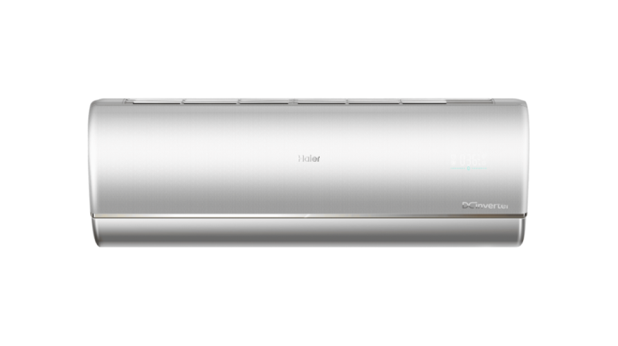 Настенный внутренний блок Haier JADE DC Inverter AS50S2SJ1FA-S