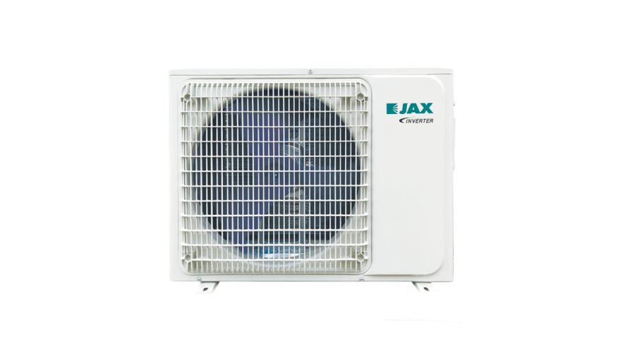Наружный блок Jax Inverter ACI-2FM18HE