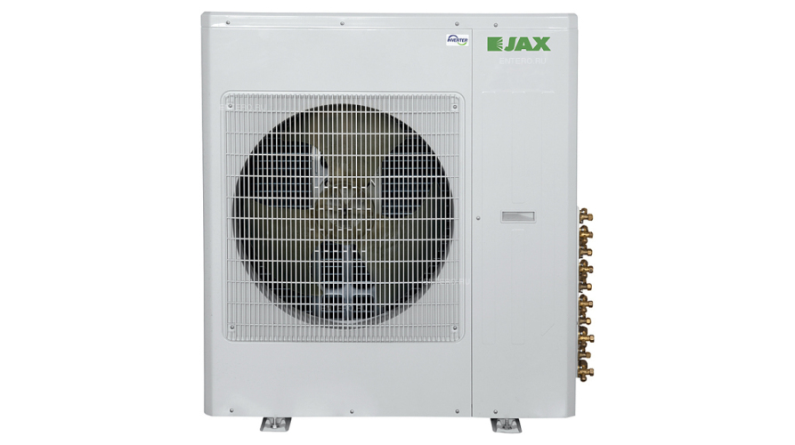 Наружный блок Jax Inverter ACI-4FM28HE