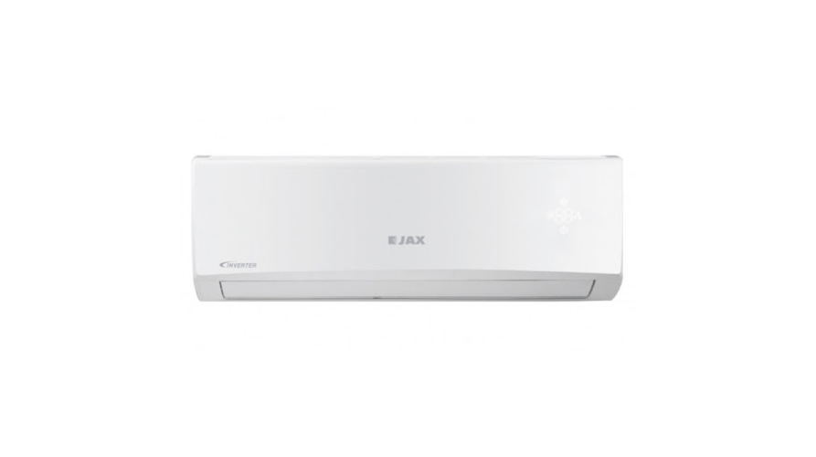 Настенный внутренний блок Jax Inverter ACY-FM24HE