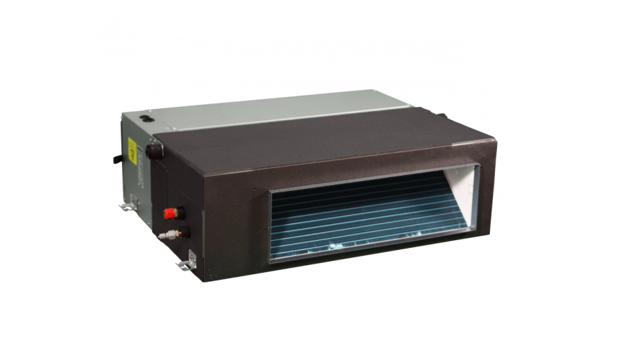 Канальная сплит-система IGC DC Inverter IDX-V24HDC/IUX-V24HDC