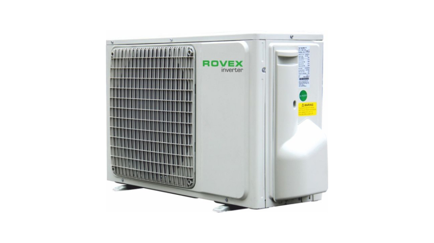 Наружный блок ROVEX 2M18UIHA1
