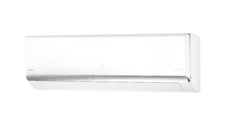 Настенный внутренний блок Electrolux EACS/I-24 HM FMI/N8_ERP/in