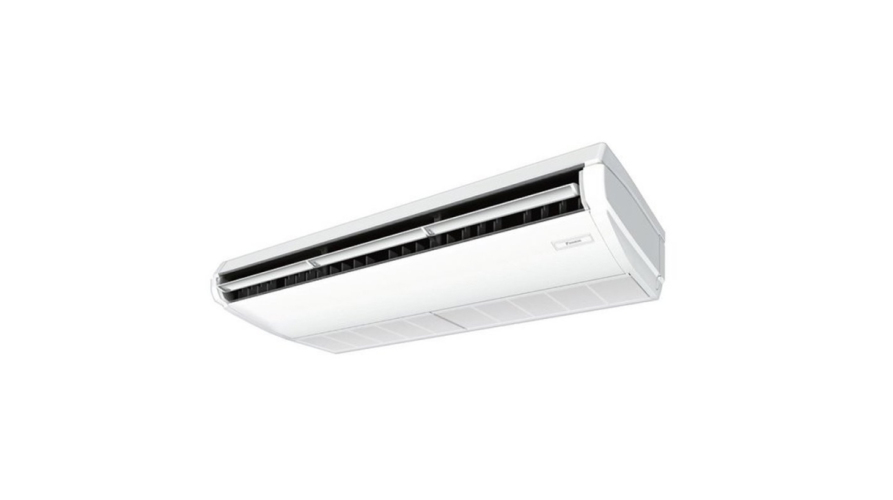 Напольно-потолочный внутренний блок DAIKIN  Inverter FHA60A9