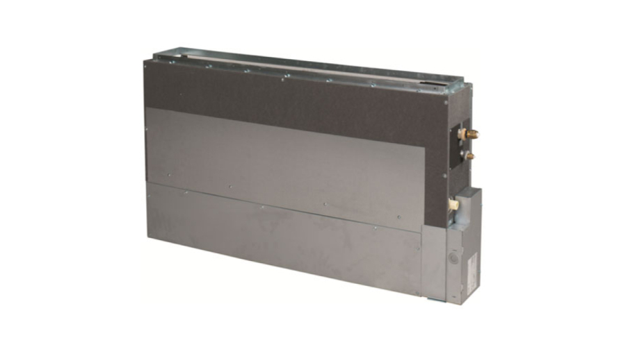 Напольно-потолочный внутренний блок DAIKIN  Inverter FNA25A9