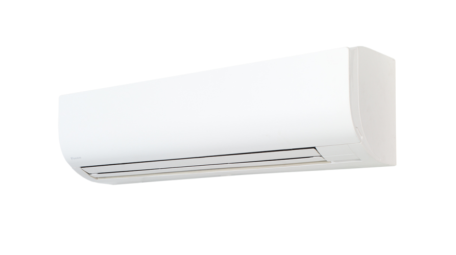 DAIKIN Inverter FAA71B/RZASG71MV1/-40T