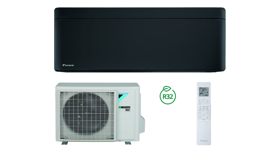Сплит-система Daikin FTXA25BB/RXA25A