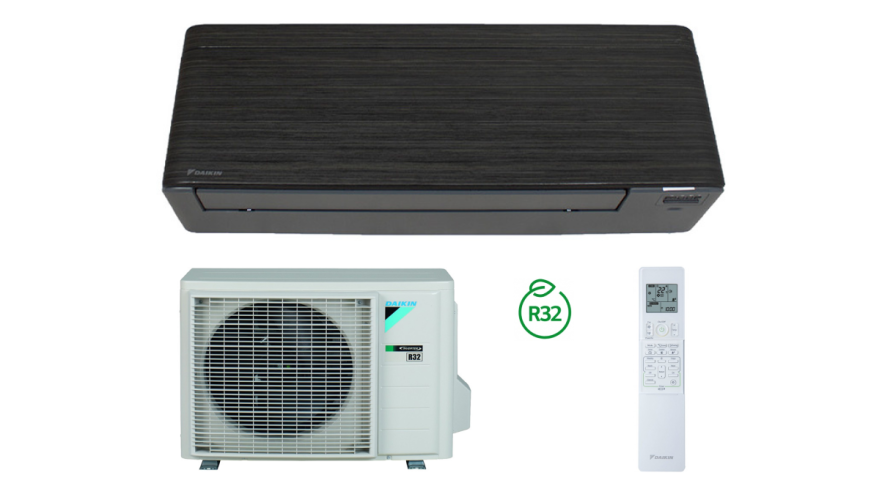 Сплит-система Daikin FTXA25BT/RXA25A