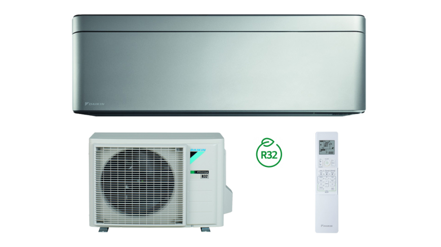 Сплит-система Daikin FTXA50BS/RXA50B